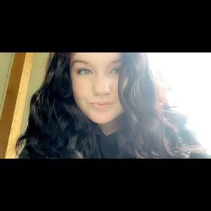 Meet your Posher, Julianns